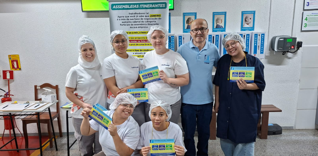 E D I T A L ASSEMBLÉIA GERAL EXTRAORDINÁRIA 2025