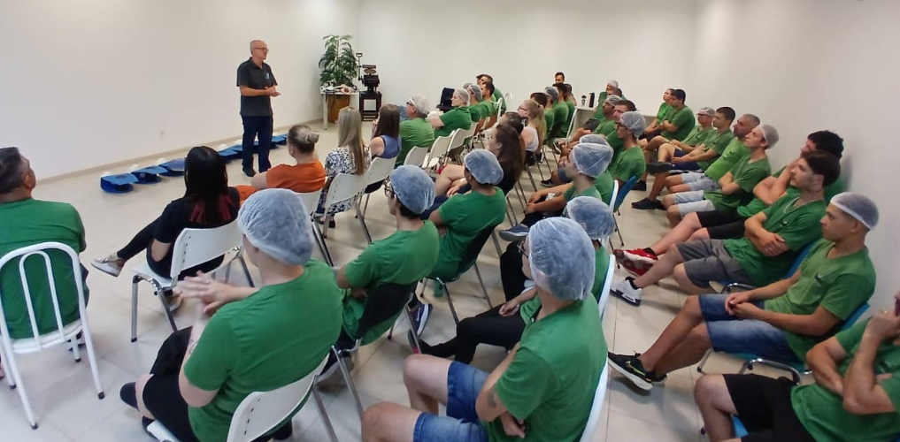 SIPAT 2026 NA TIPOTIL